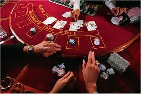 teenpatti blue mobile gaming