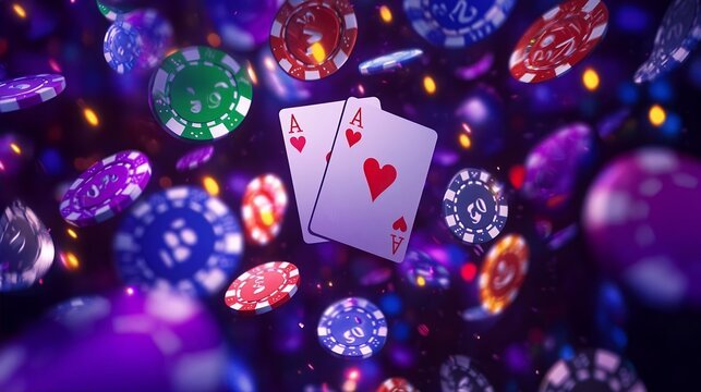 teenpatti blue Crash Games