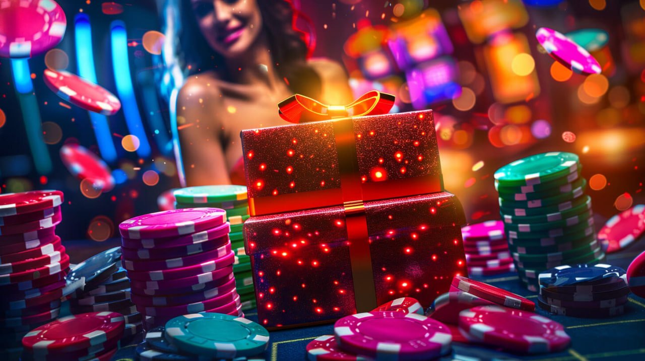 teenpatti blue Prize Feature Slots ka khaas room