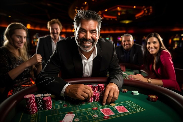 teenpatti blue Teenpatti Blue par Blackjack ka mazedar shanakht