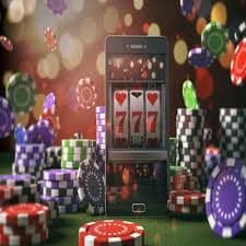 teenpatti blue teenpatti blue ka mobile app: Live Casino Tables ke liye aasan access