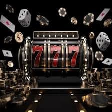 teenpatti blue mobile gaming