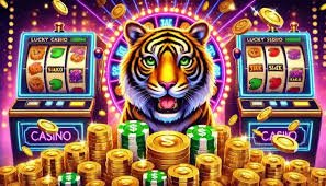 teenpatti blue mobile gaming