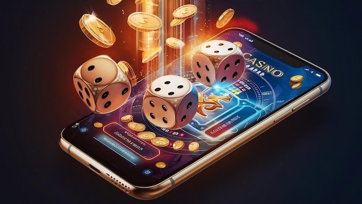 teenpatti blue slide 1