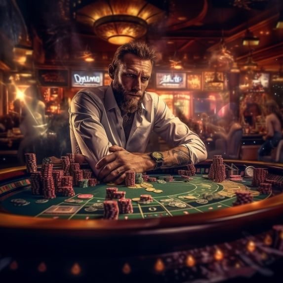 teenpatti blue Pakistan access signal