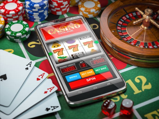 teenpatti blue Slots