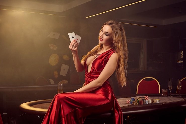 teenpatti blue Sportsbook
